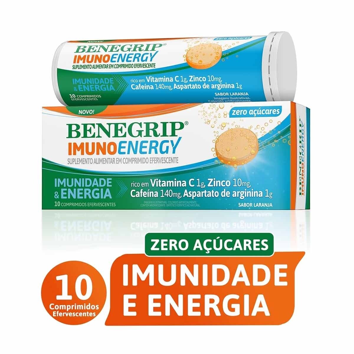 product-1-undefined