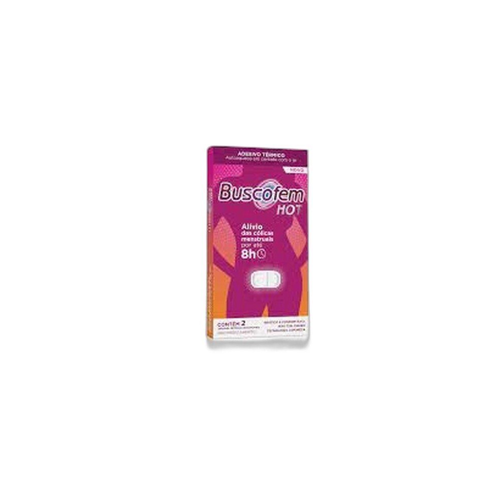 product-1-undefined