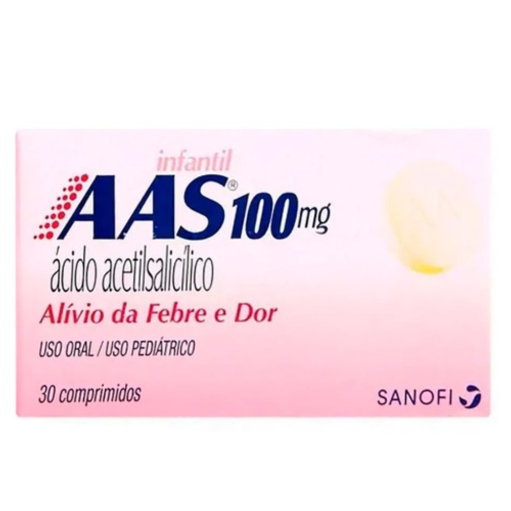 product-2-undefined