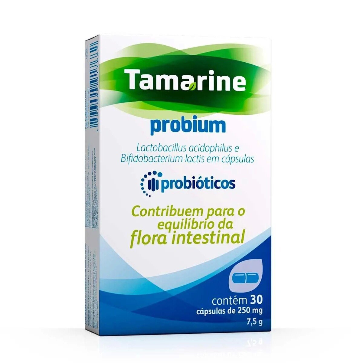 product-1-undefined