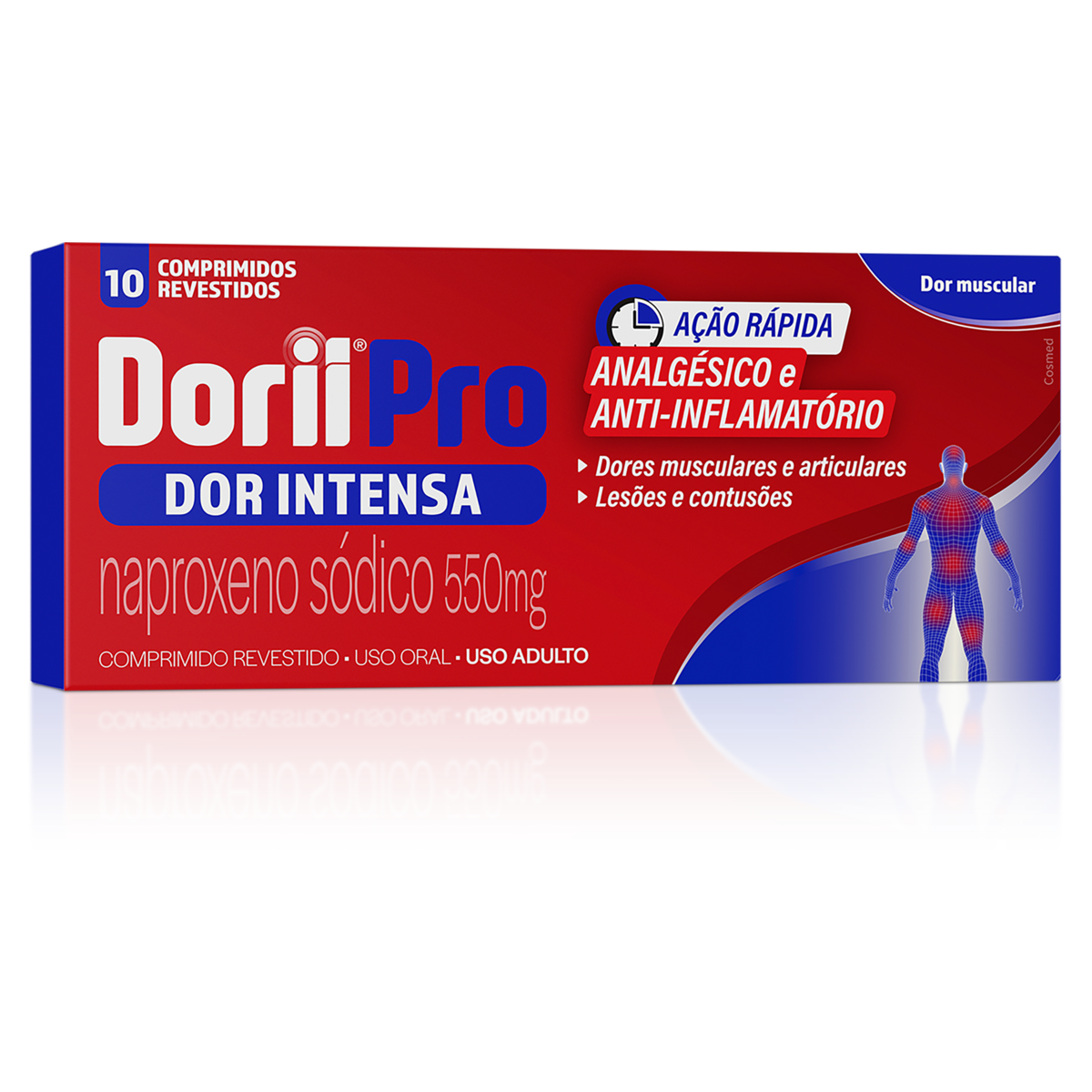 product-1-undefined
