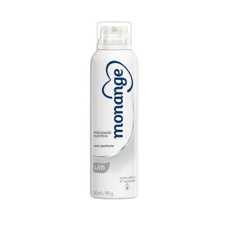 product-1-undefined