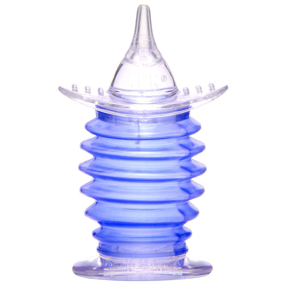 product-1-undefined