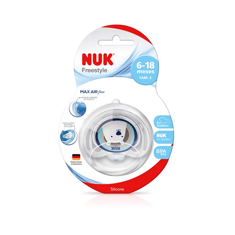 product-1-undefined