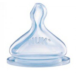 product-2-undefined