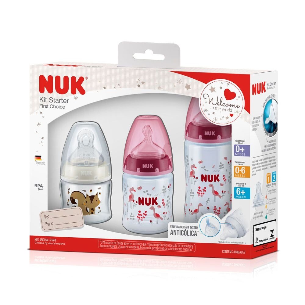 product-1-undefined