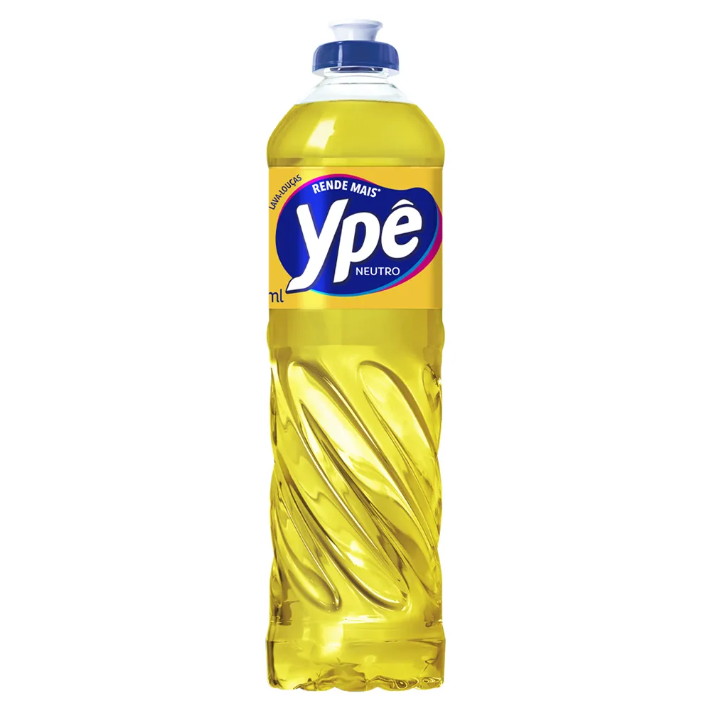 product-1-undefined