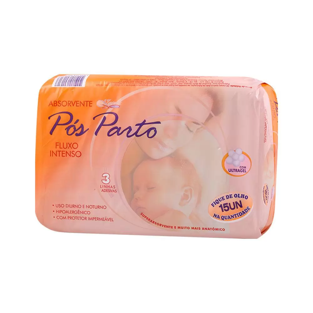 product-1-undefined