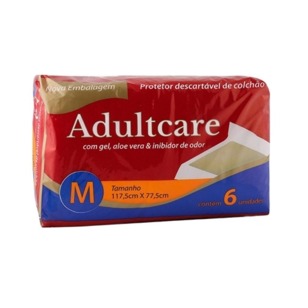 product-1-undefined