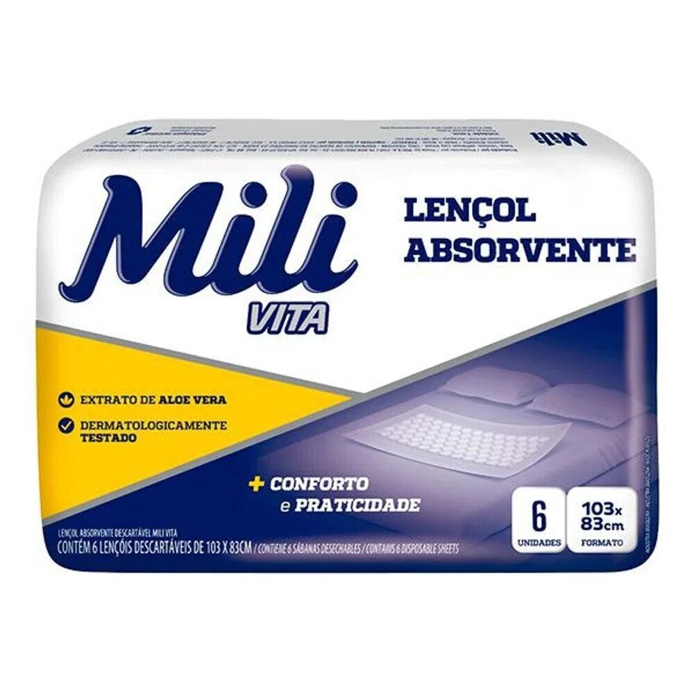 product-1-undefined