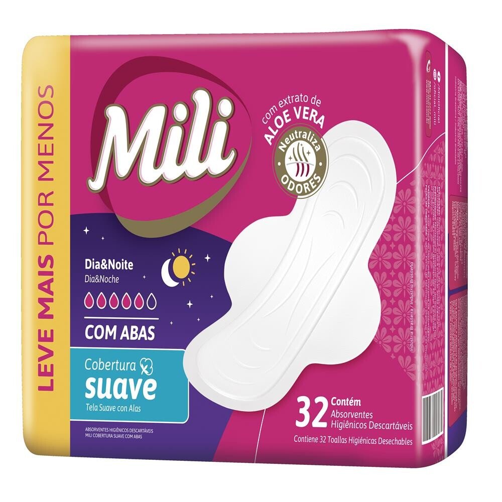 product-1-undefined