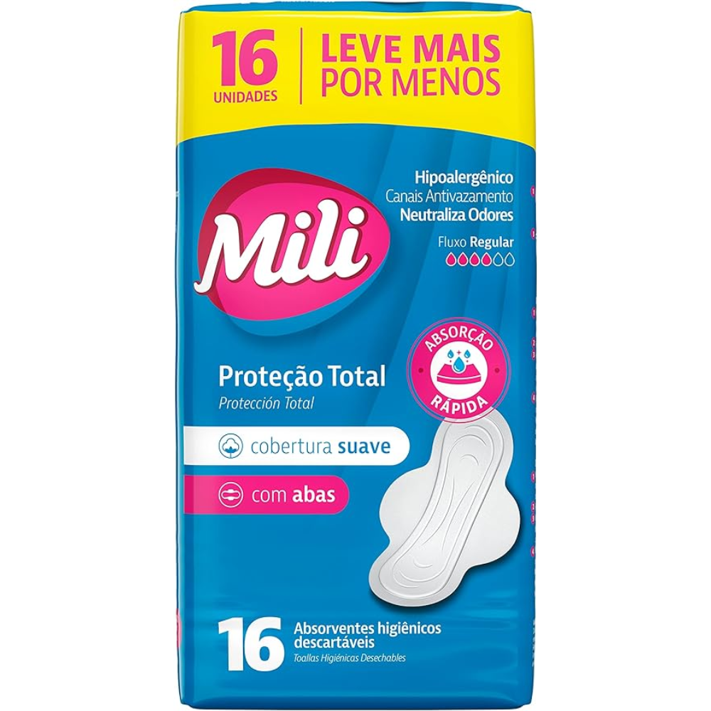 product-1-undefined