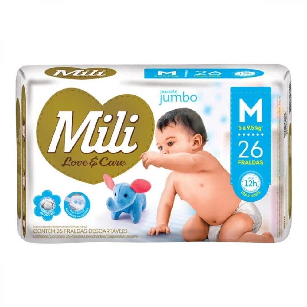 product-1-undefined