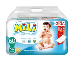 product-1-undefined
