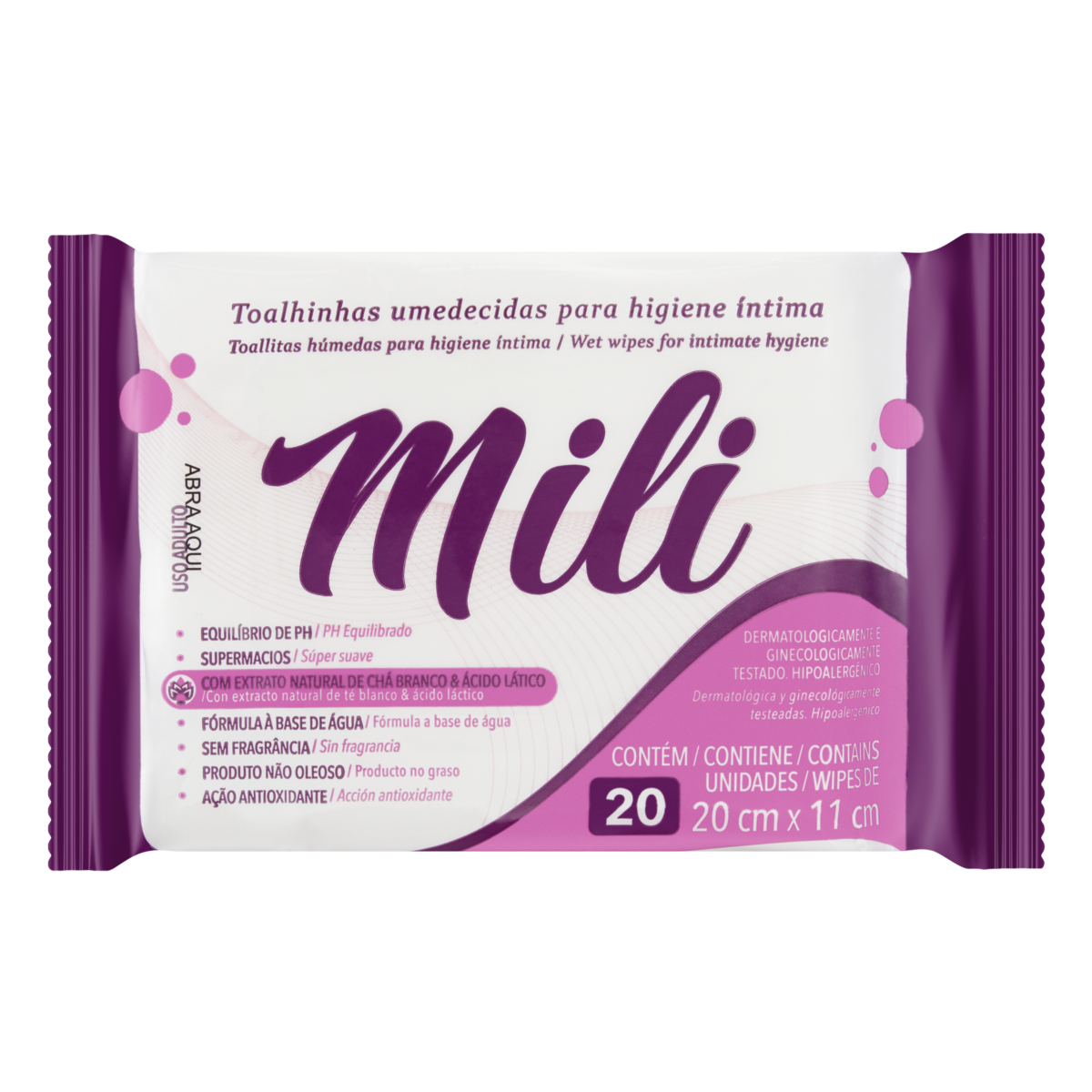 product-1-undefined