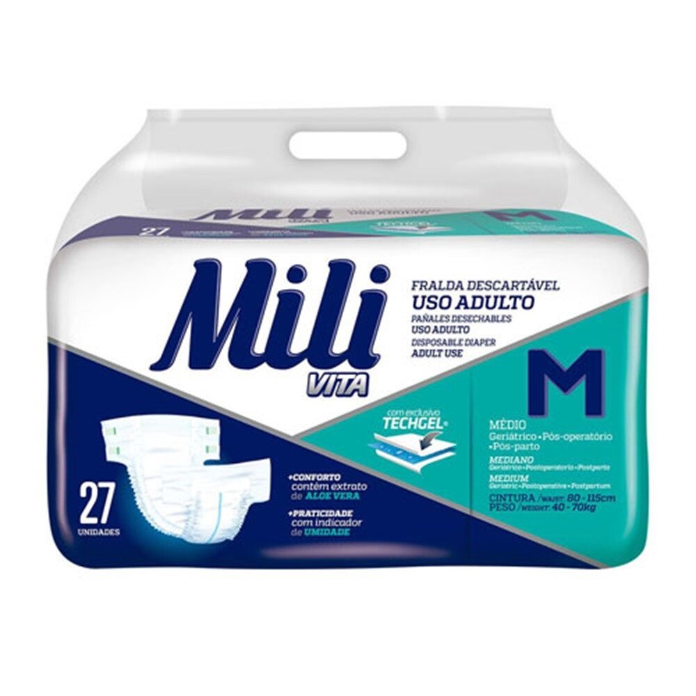 product-1-undefined