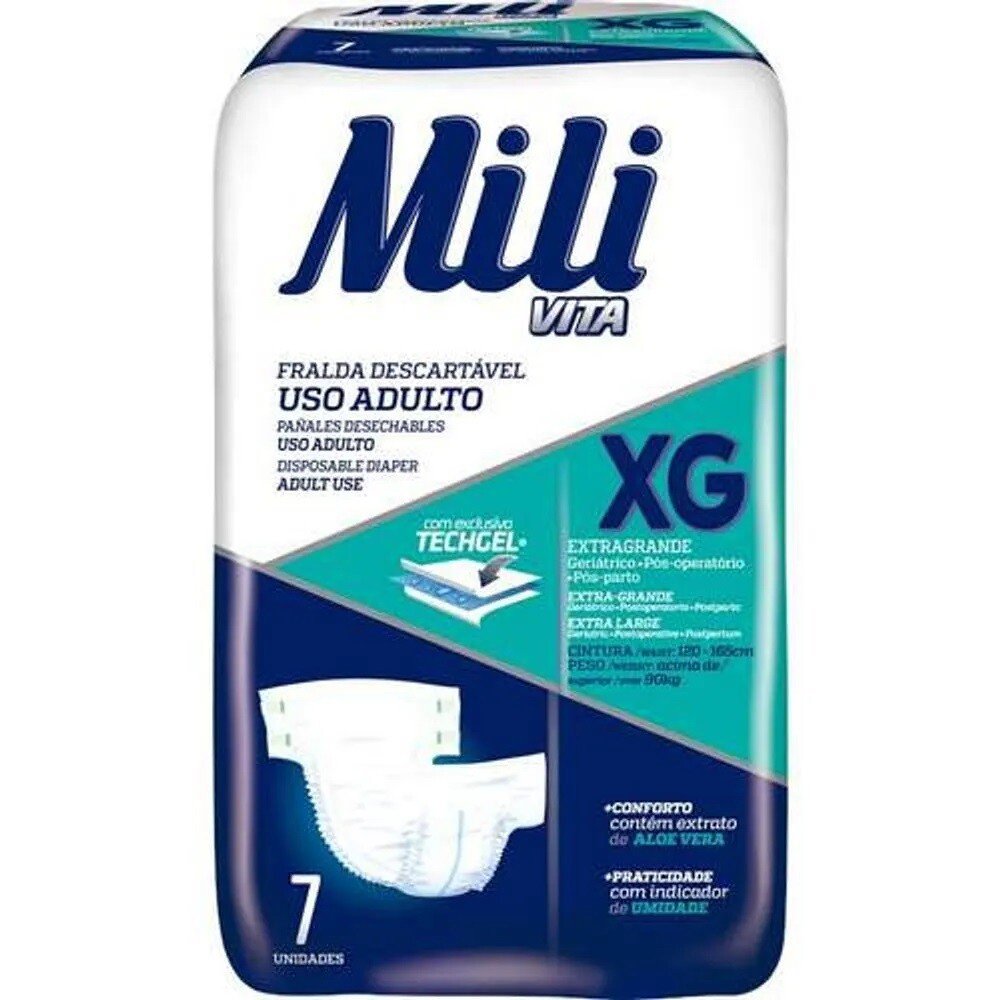 product-1-undefined