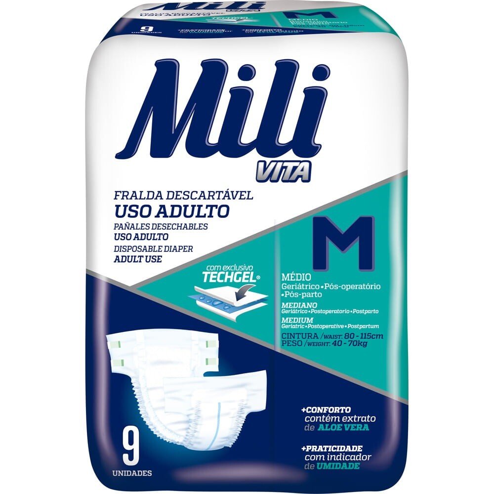 product-1-undefined