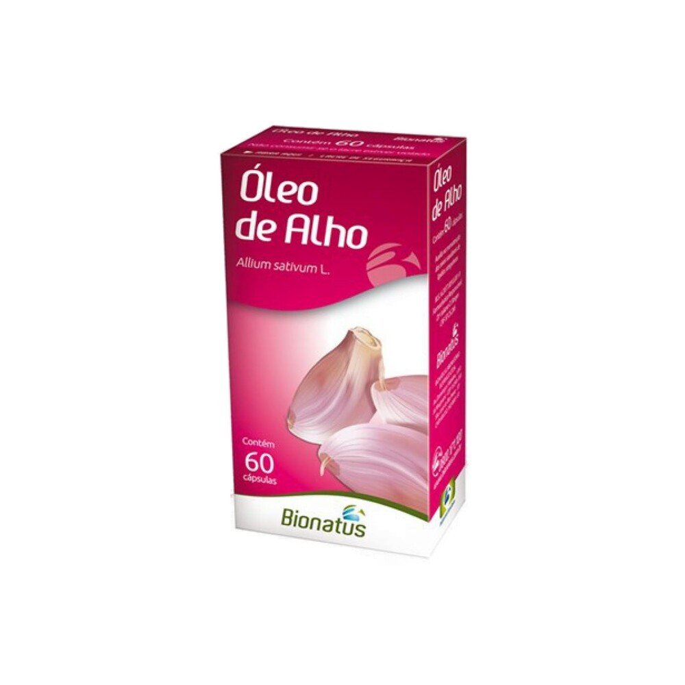 product-1-undefined