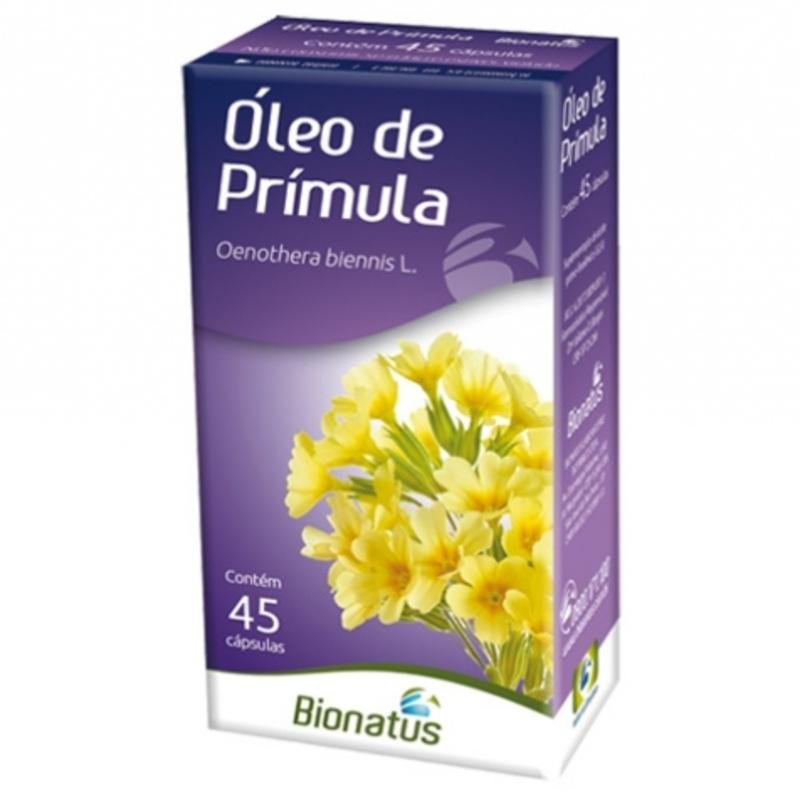 product-1-undefined