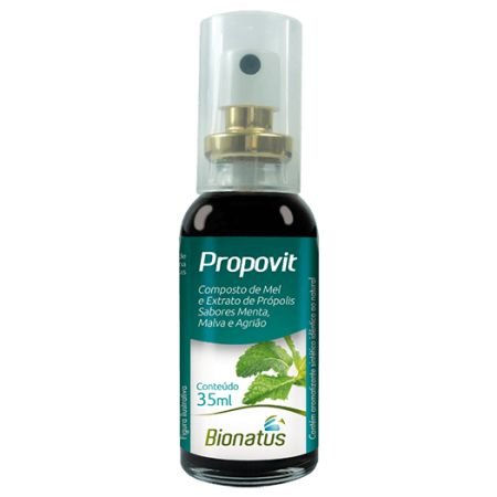 product-1-undefined