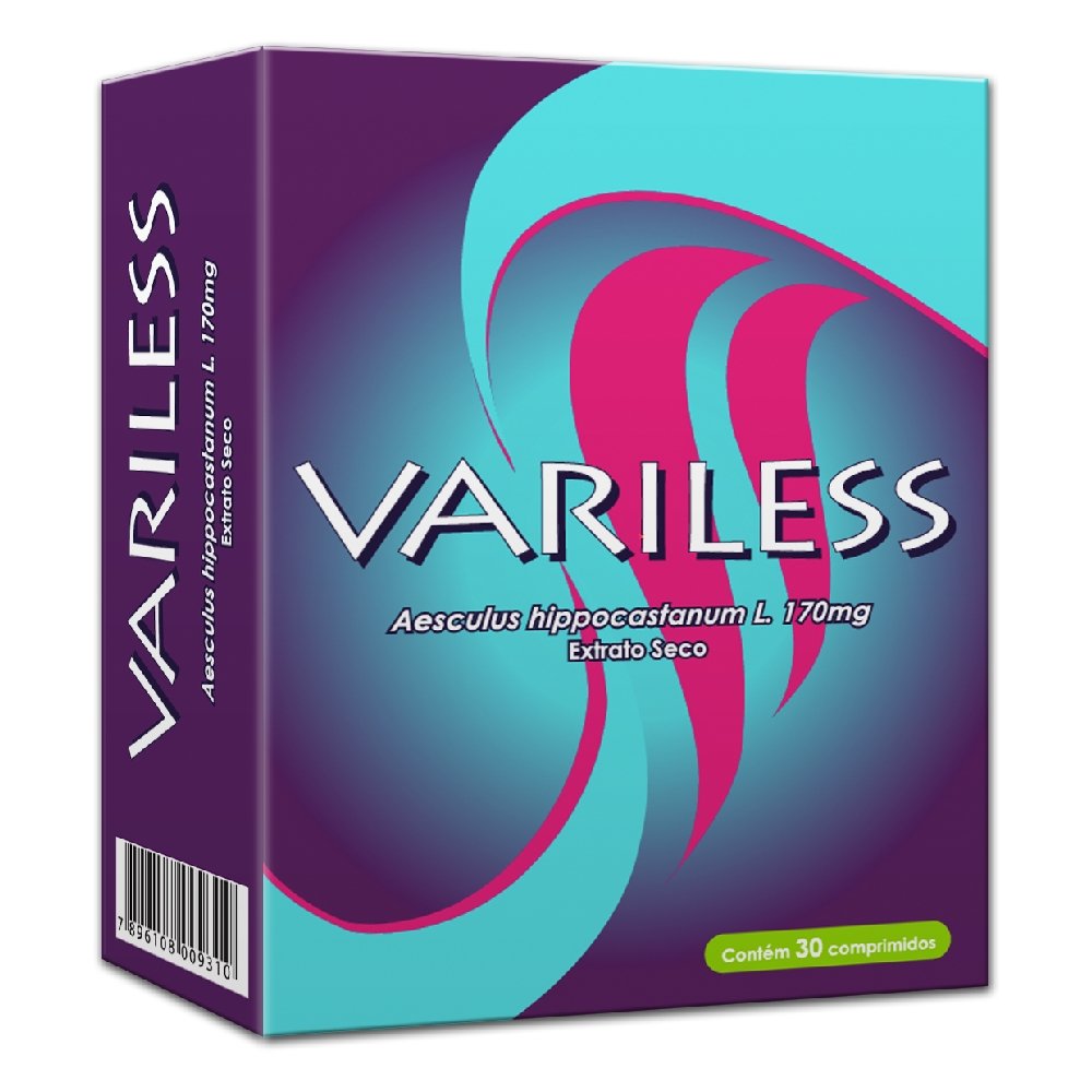 product-1-undefined
