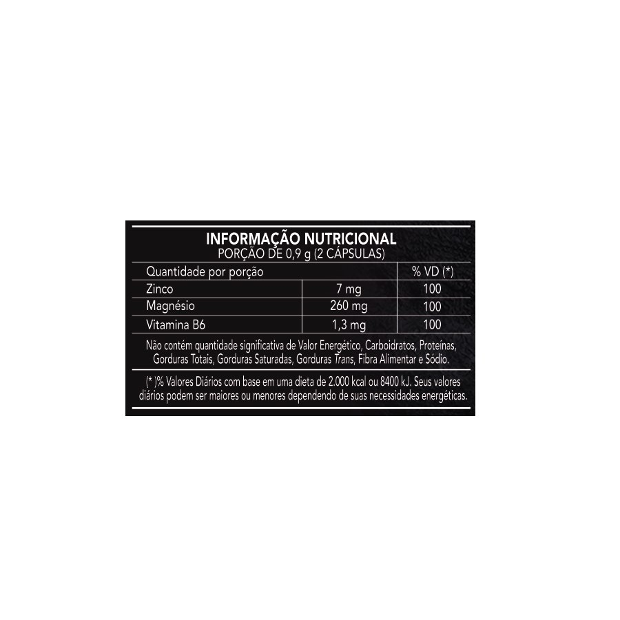 product-2-undefined