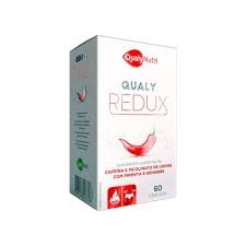 product-1-undefined