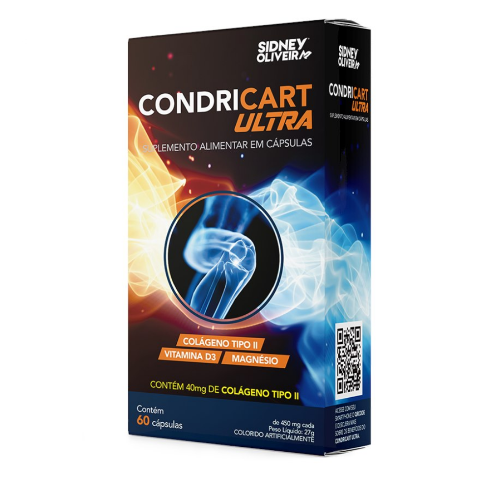 product-1-undefined