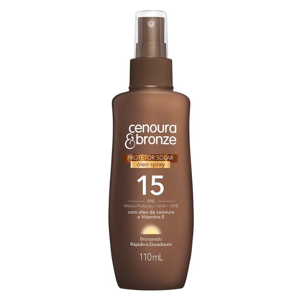 product-1-undefined