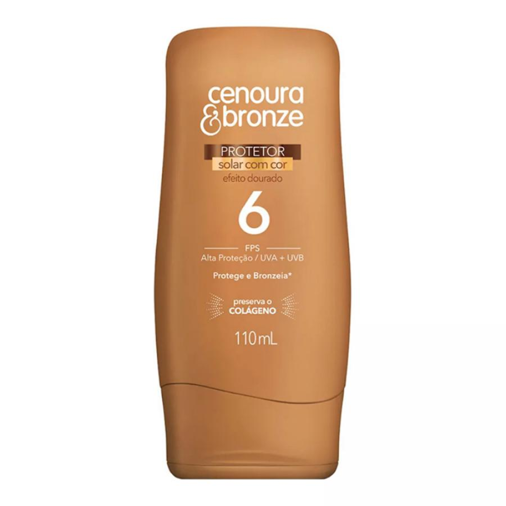 product-1-undefined