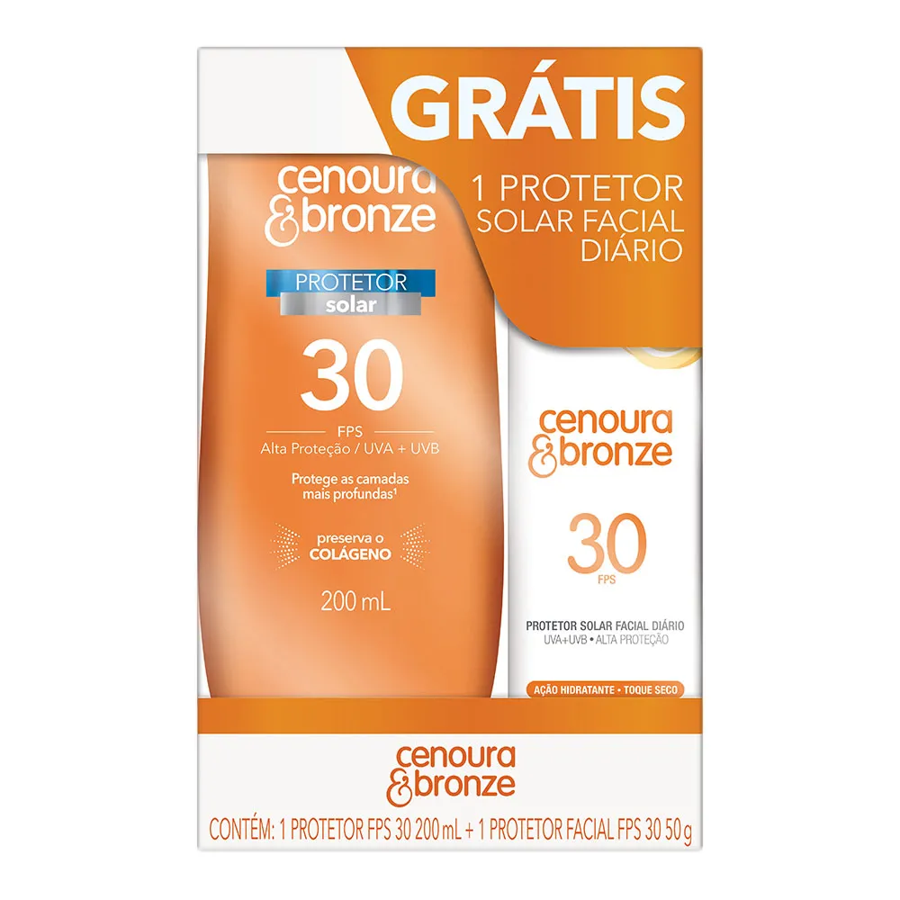 product-1-undefined