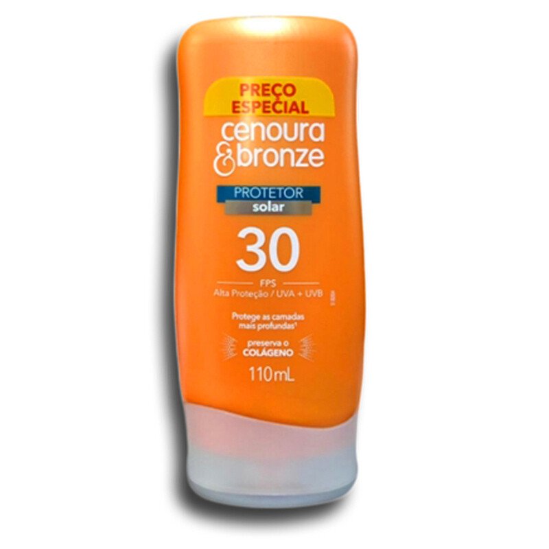 product-1-undefined