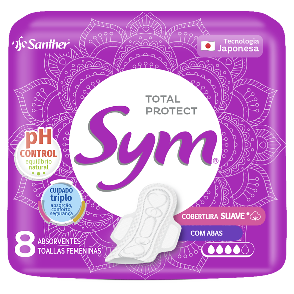 product-1-undefined