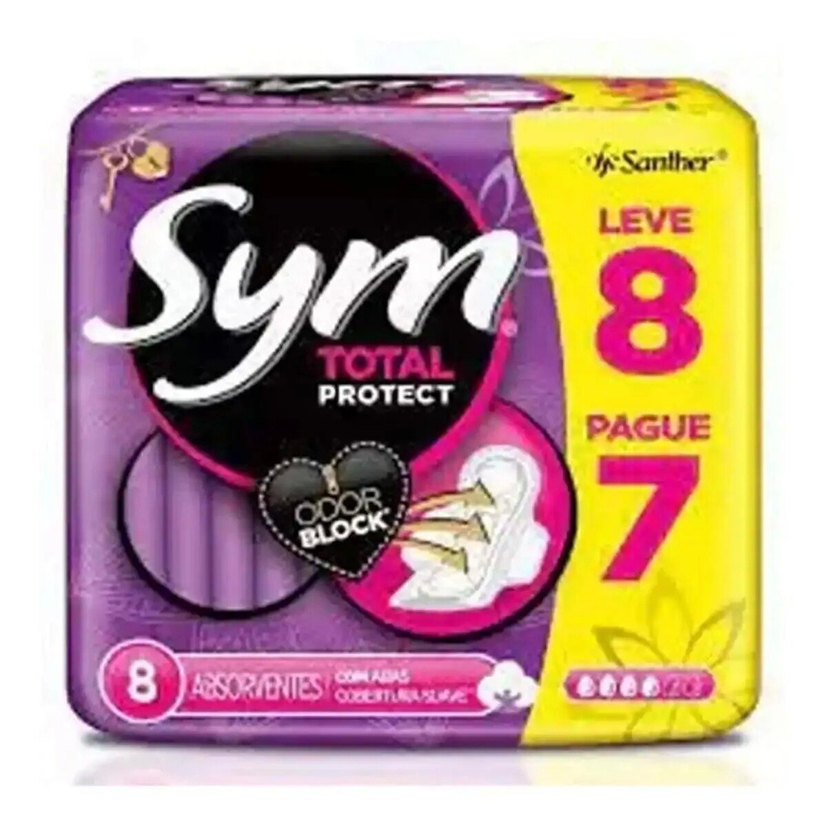 product-1-undefined