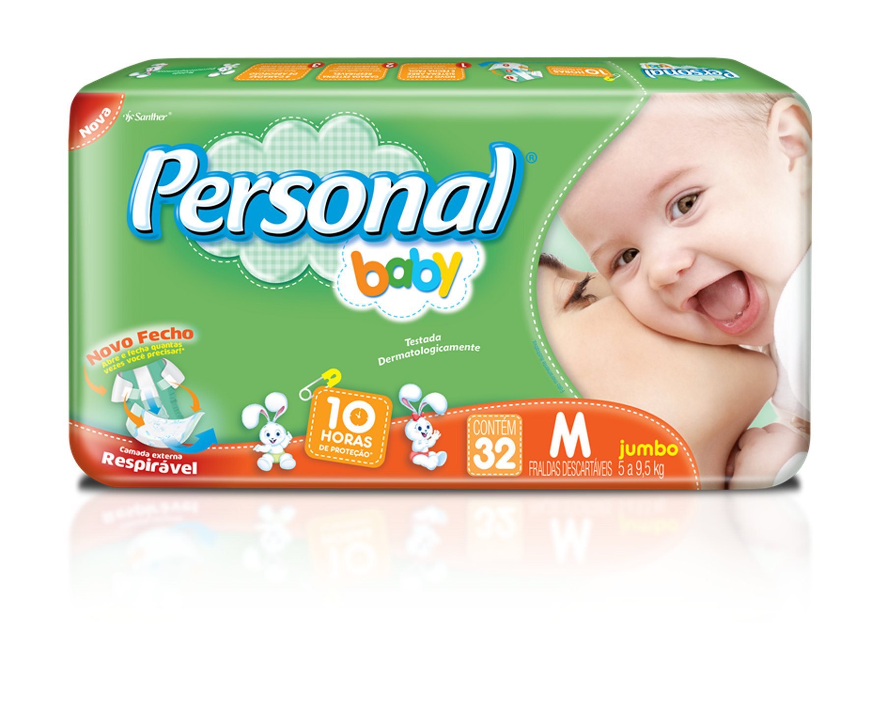 product-1-undefined