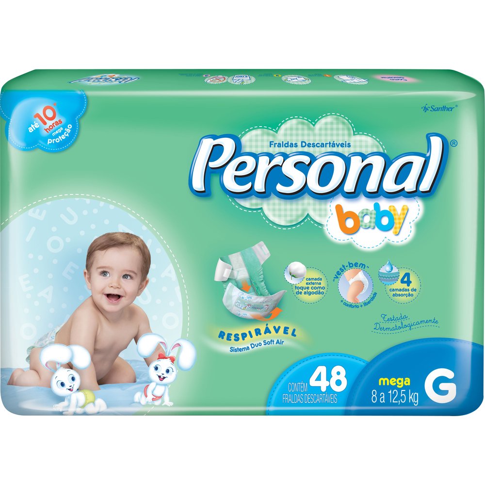 product-1-undefined