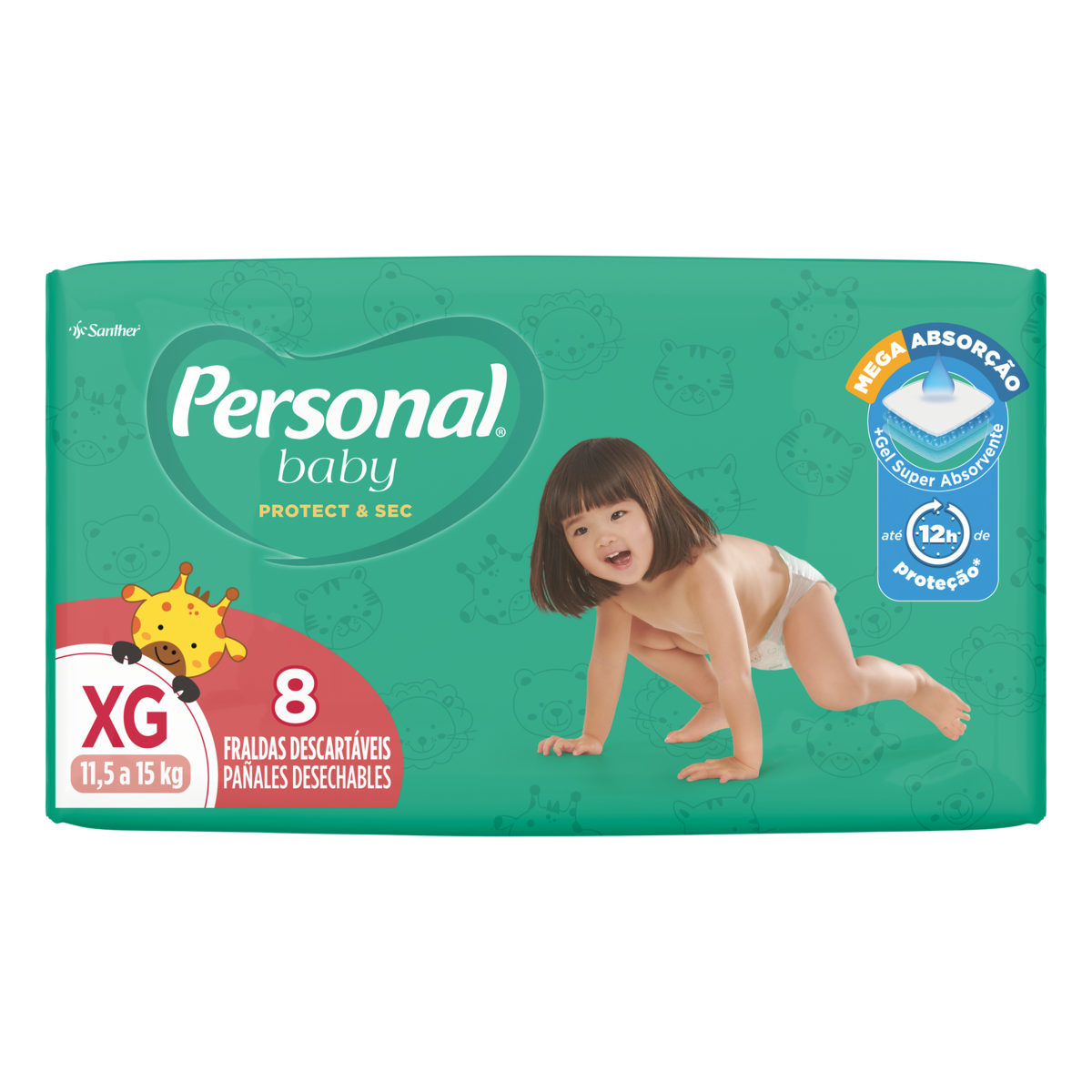 product-1-undefined
