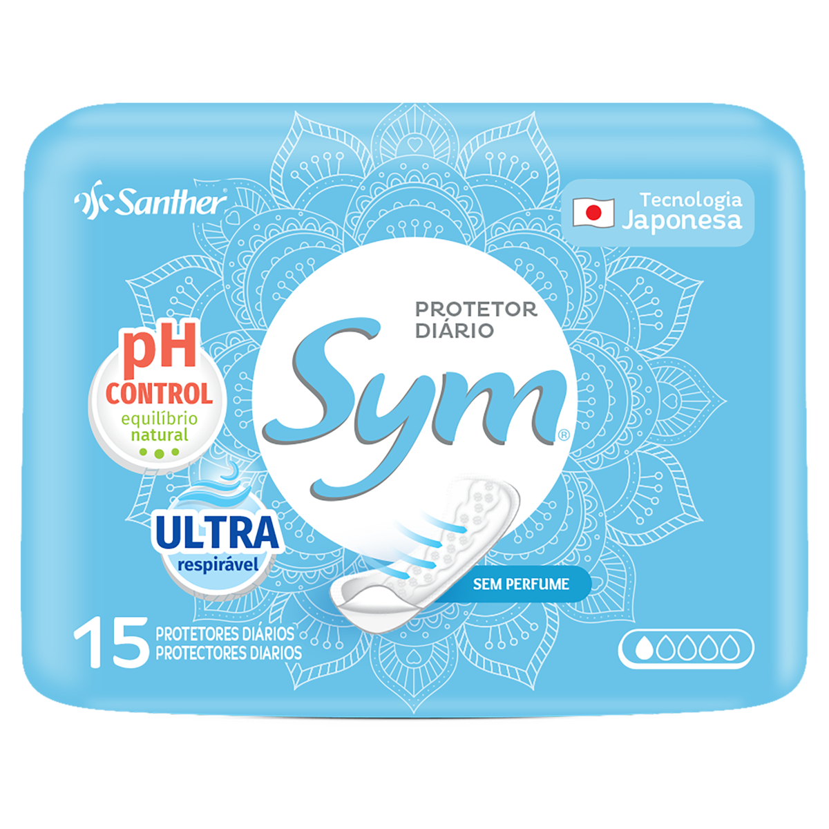product-1-undefined
