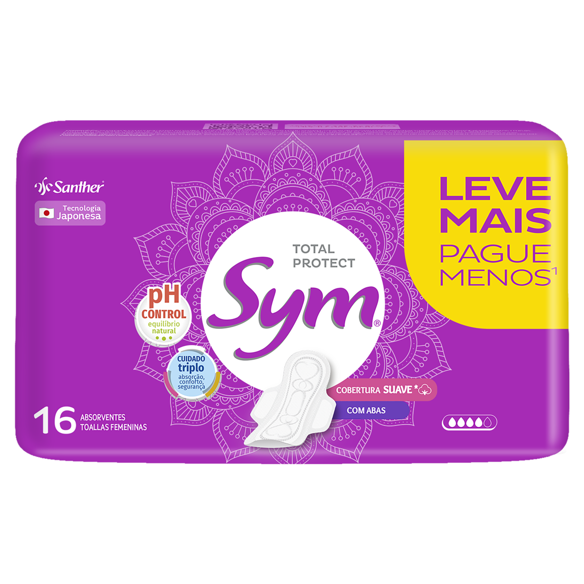 product-1-undefined