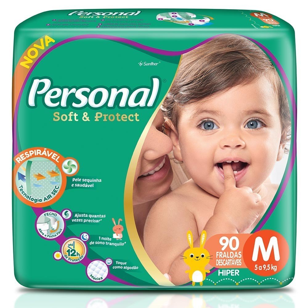 product-1-undefined