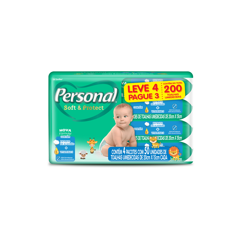product-1-undefined
