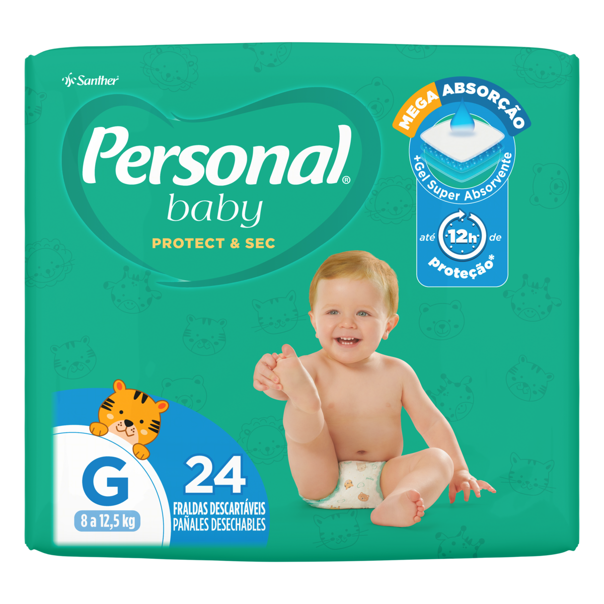 product-1-undefined