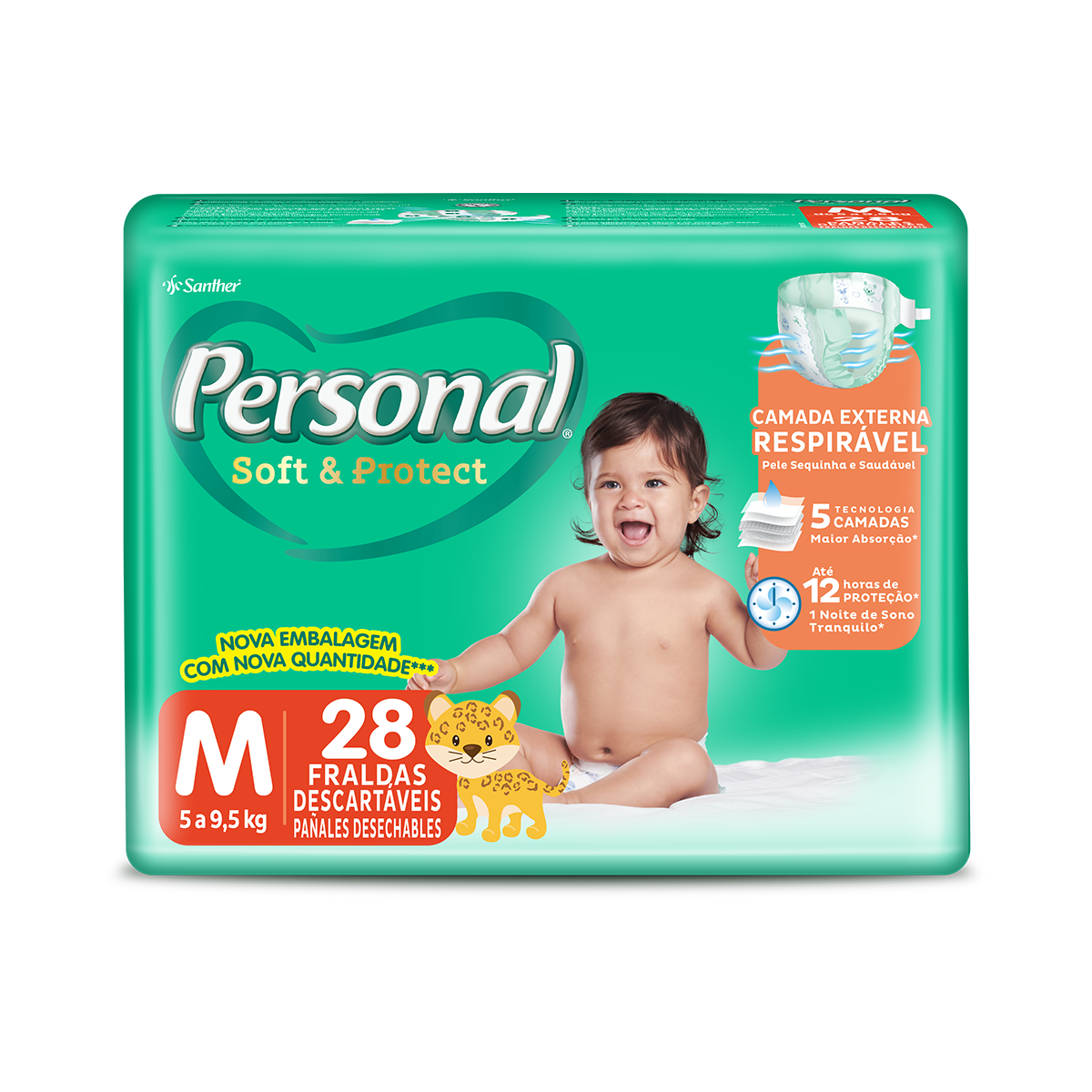 product-1-undefined