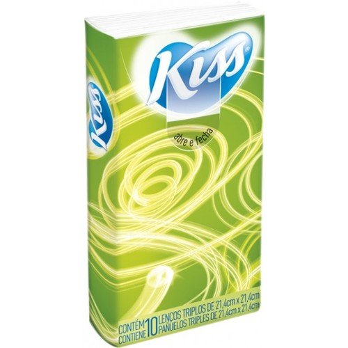 product-1-undefined