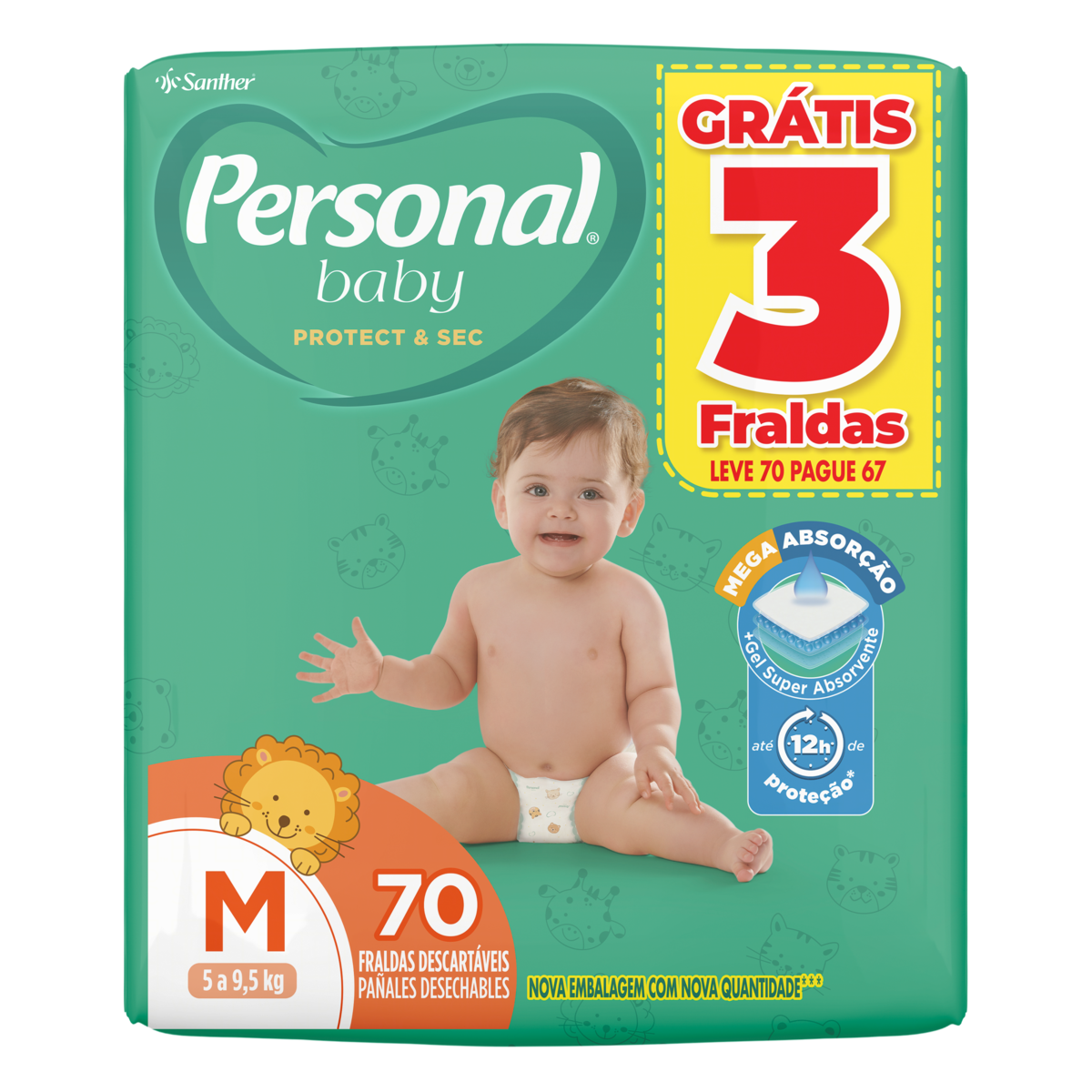 product-1-undefined