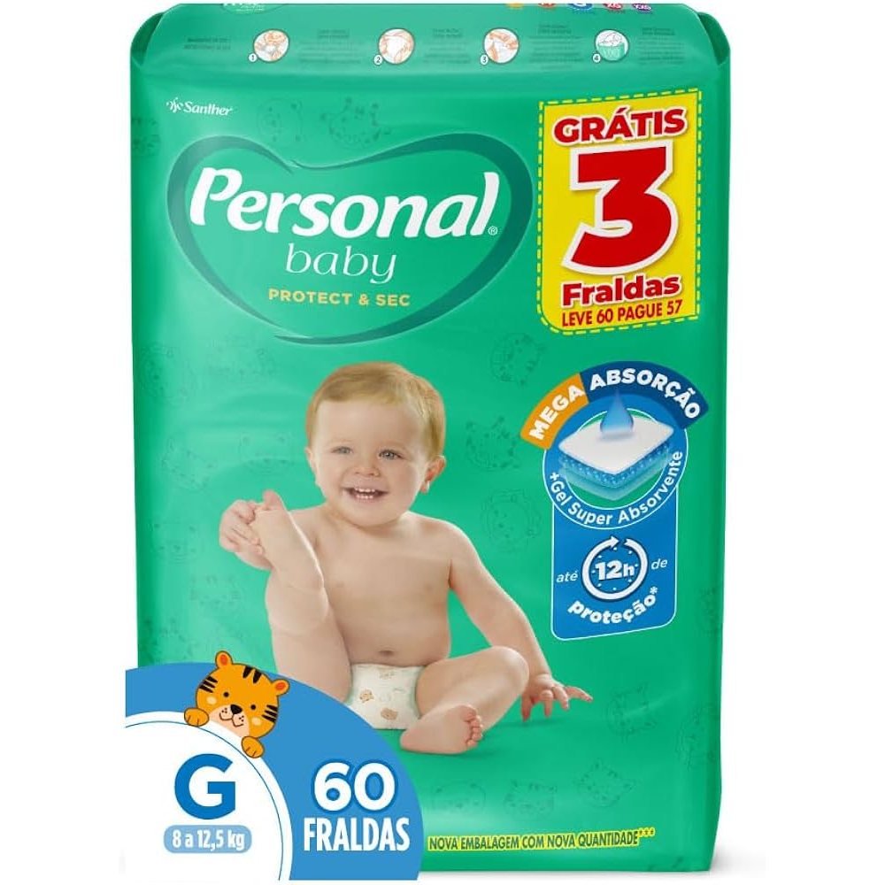 product-1-undefined