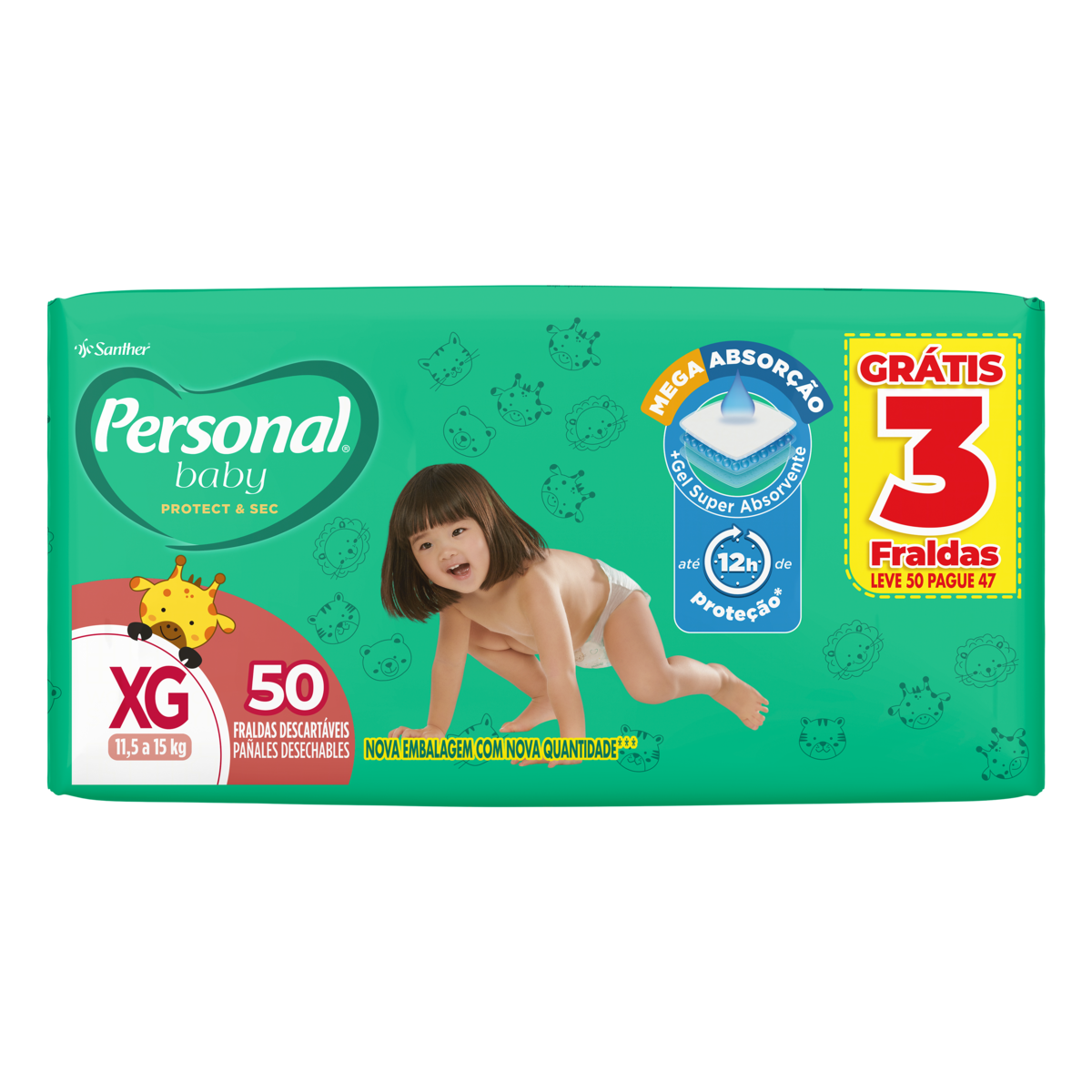 product-1-undefined