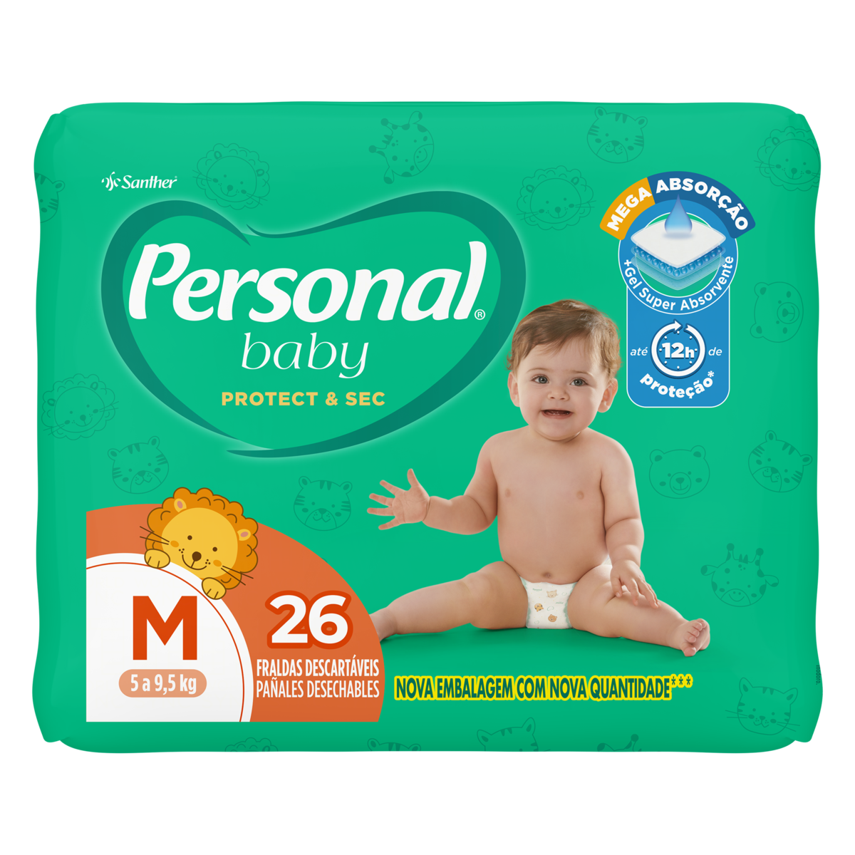 product-1-undefined