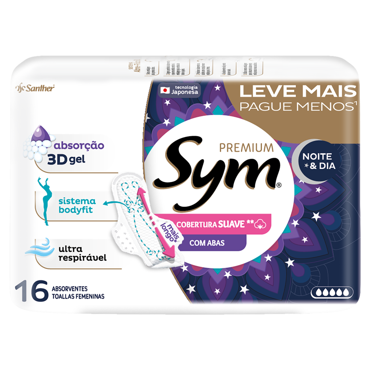 product-1-undefined